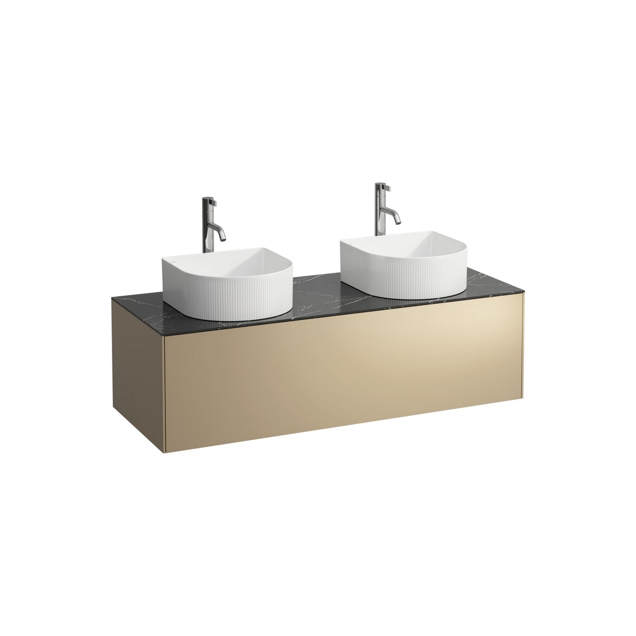 Laufen Sonar Vanity - Thumbnail 4
