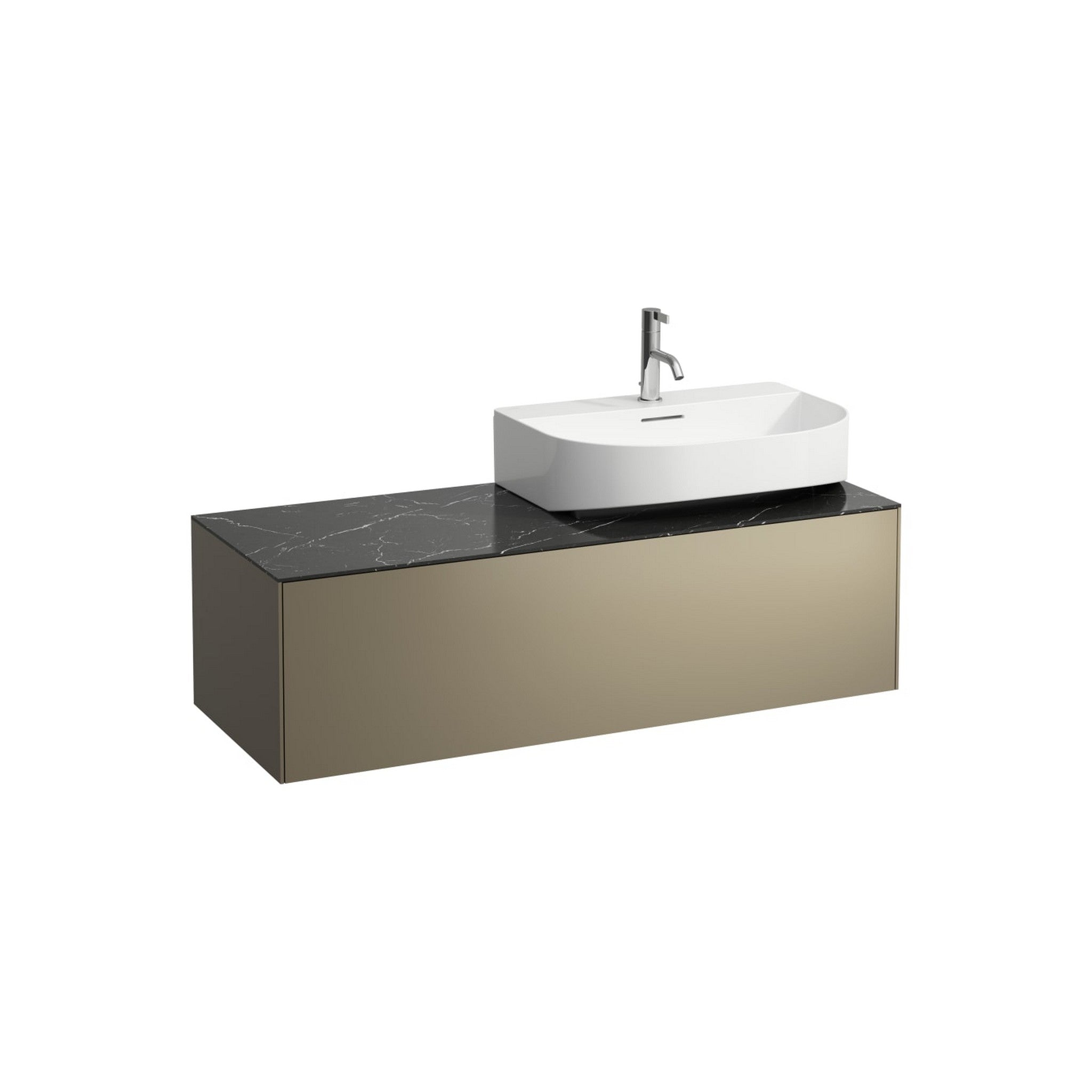 Laufen Sonar Vanity - Thumbnail 2