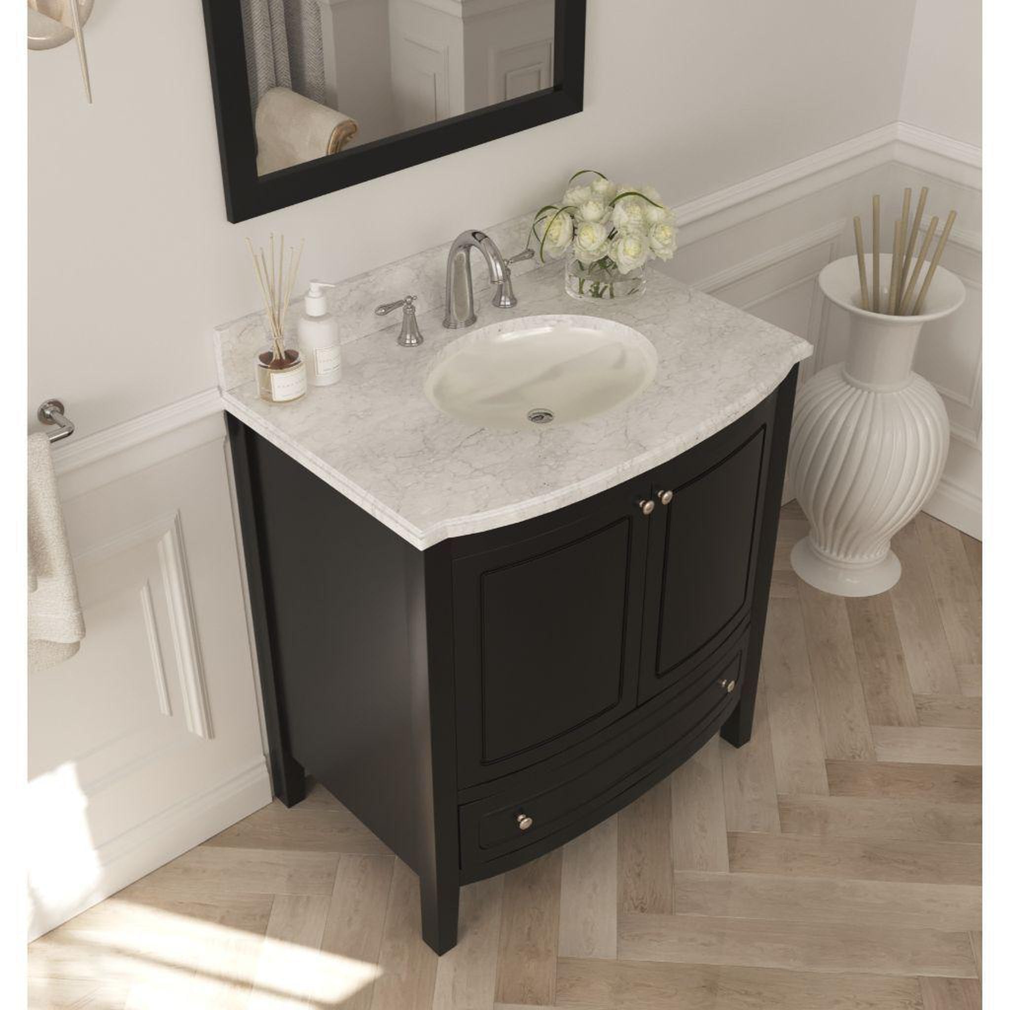 32 inch deals vanity base