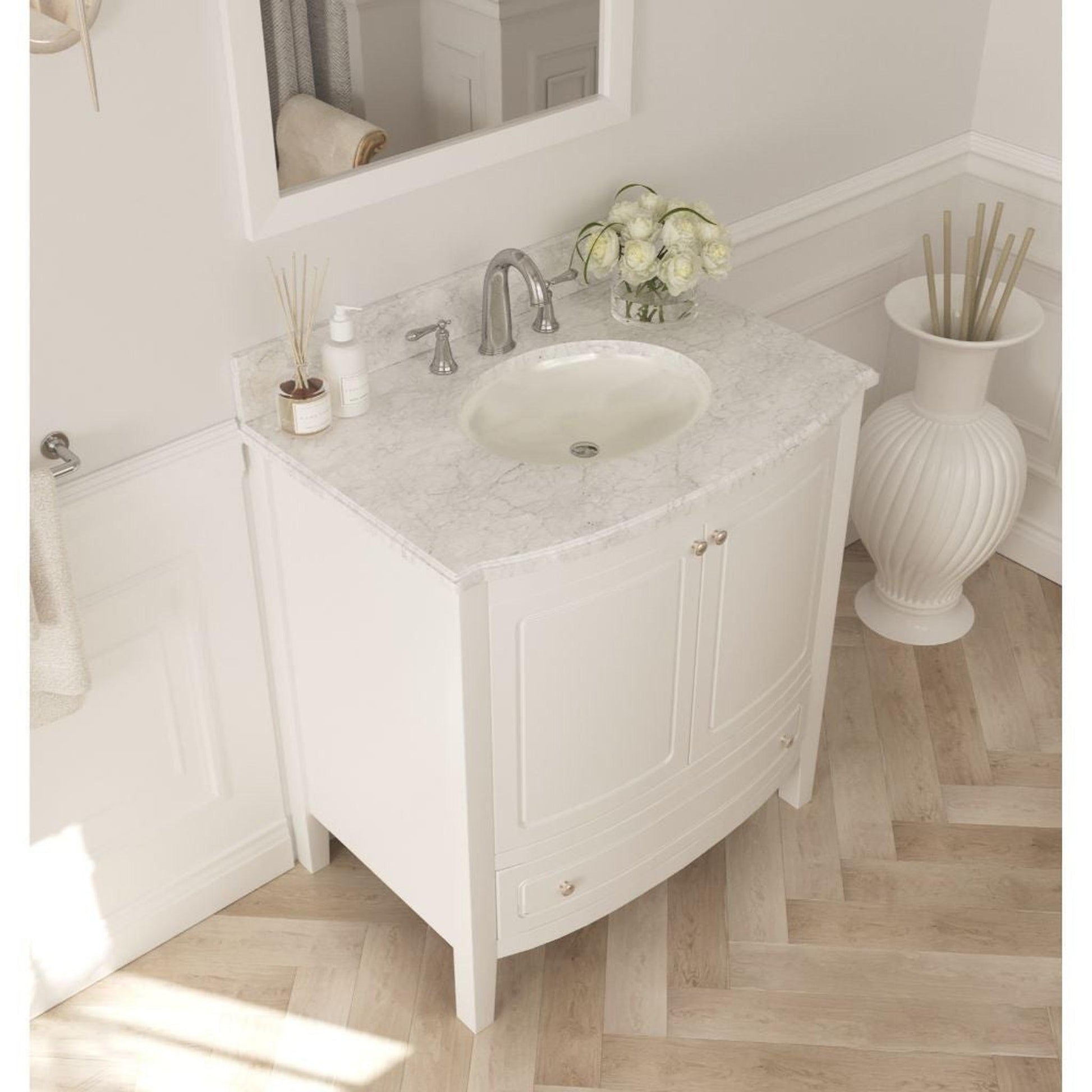https://usbathstore.com/cdn/shop/products/Laviva-Estella-32-Freestanding-White-Vanity-Base-and-White-Carrara-Marble-Countertop-With-Oval-Ceramic-Sink-2.jpg?v=1668950743&width=1946