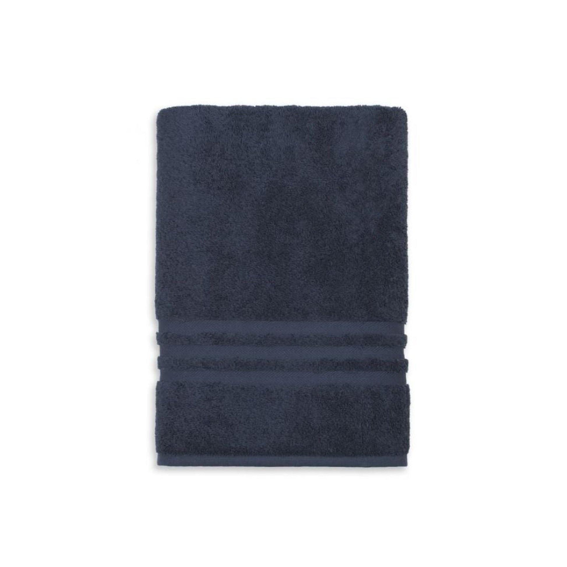 https://usbathstore.com/cdn/shop/products/Linum-Denzi-Turkish-Cotton-Midnight-Blue-Bath-Sheet.jpg?v=1641022994&width=1946