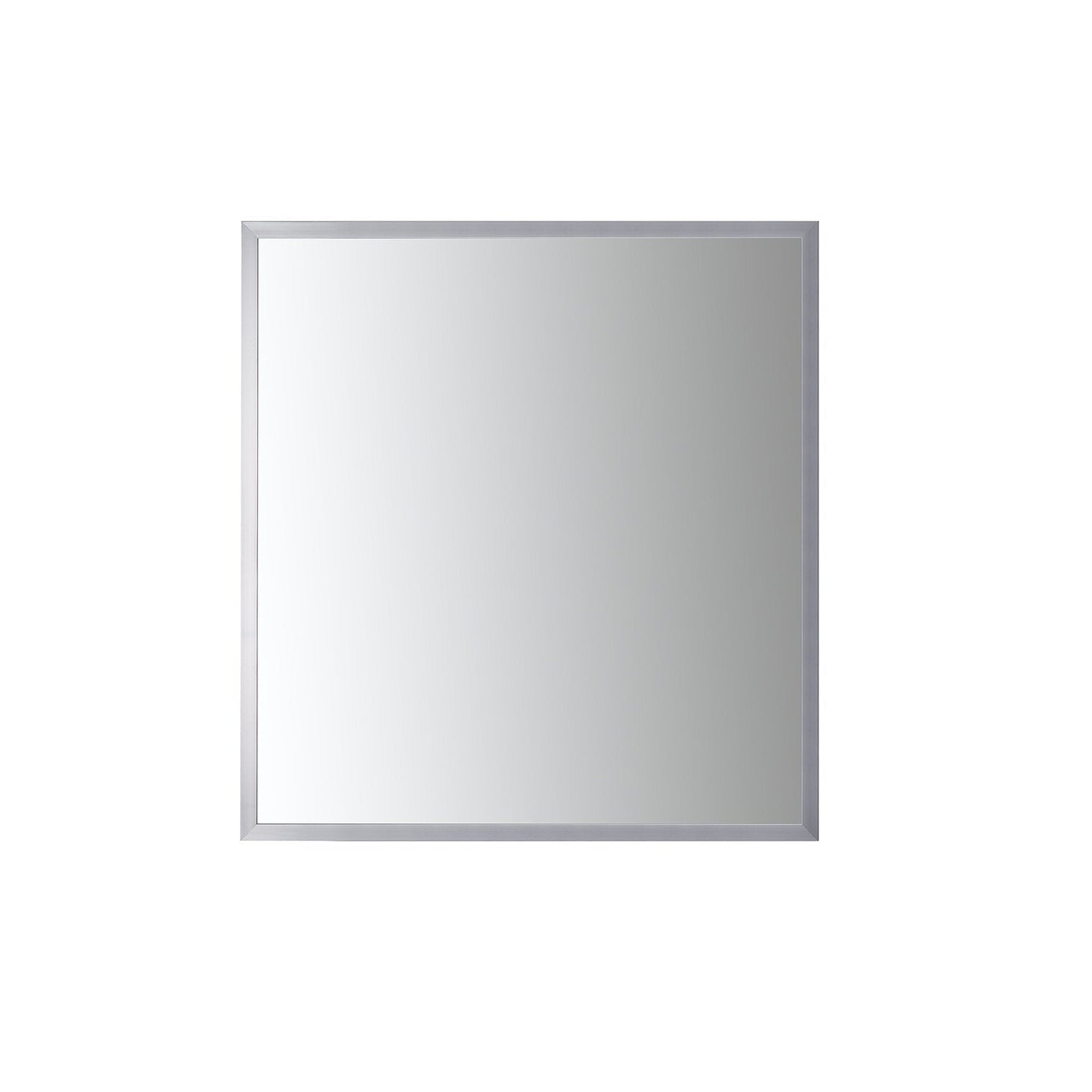 12 x 36 deals mirror