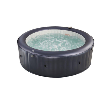 https://usbathstore.com/cdn/shop/products/MSpa-Muse-Carlton-71-4-Person-118-Jet-Round-Gray-Inflatable-Outdoor-Hot-Tub-3.jpg?v=1668711587&width=416