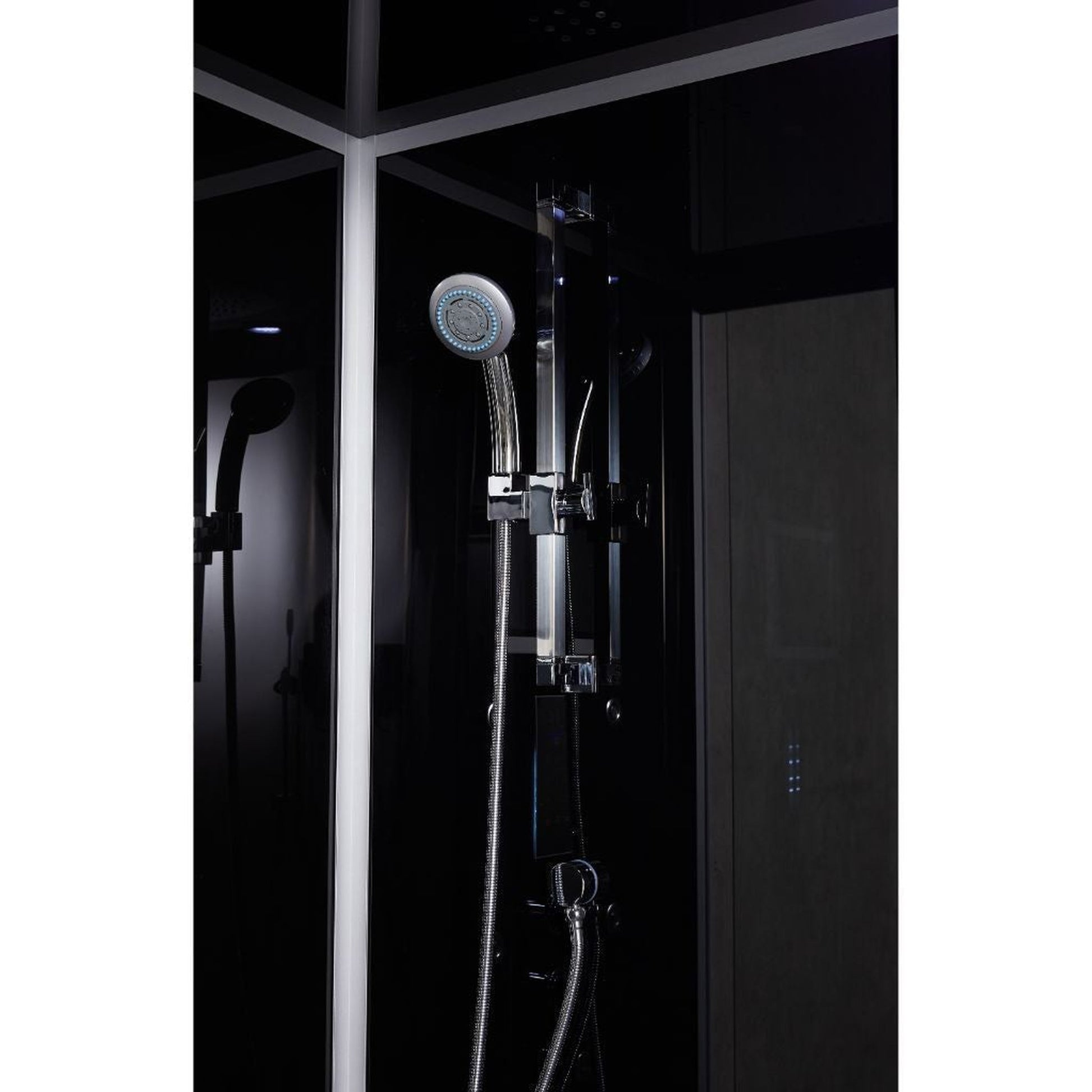 https://usbathstore.com/cdn/shop/products/Maya-Bath-Platinum-Catania-71-x-38-x-88-33-Jet-Rectangle-Gray-Computerized-Steam-Shower-Massage-Bathtub-With-Sliding-Doors-in-Left-Position-18.jpg?v=1669148124&width=1946