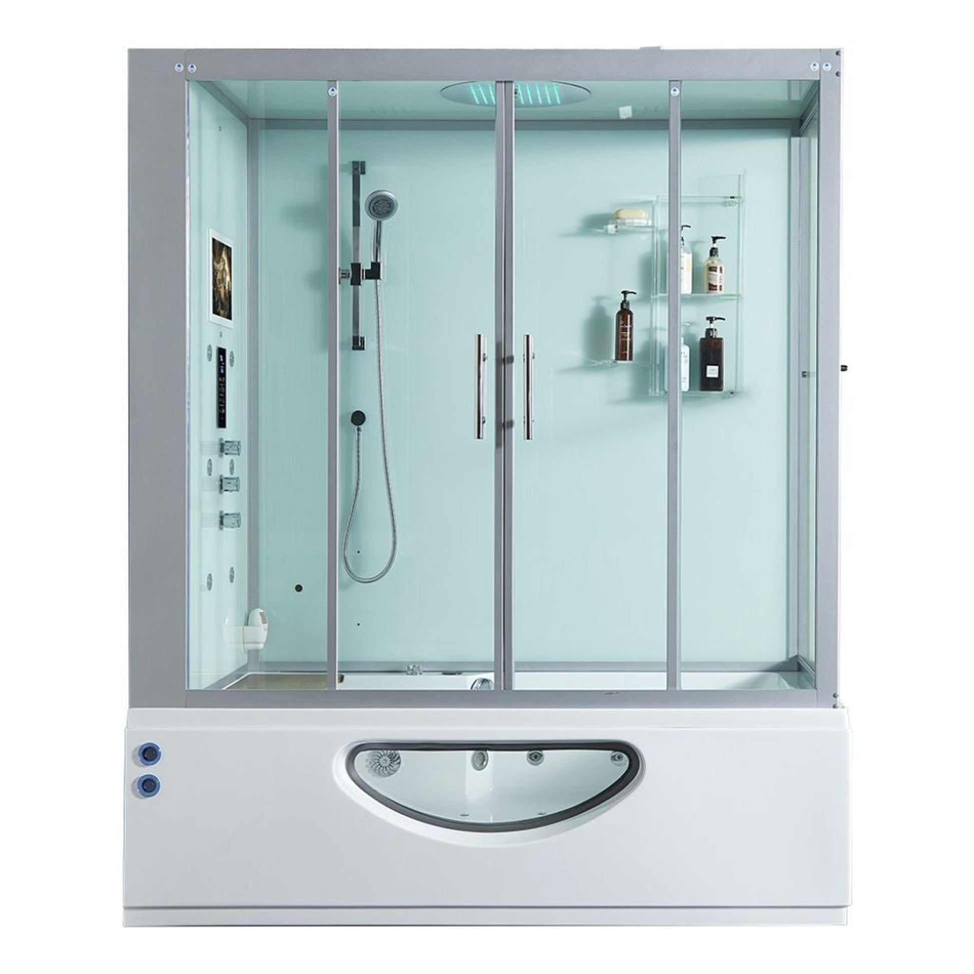 https://usbathstore.com/cdn/shop/products/Maya-Bath-Platinum-Catania-71-x-38-x-88-33-Jet-Rectangle-White-Computerized-Steam-Shower-Massage-Bathtub-With-Sliding-Doors-in-Left-Position-3.jpg?v=1669147571&width=1946
