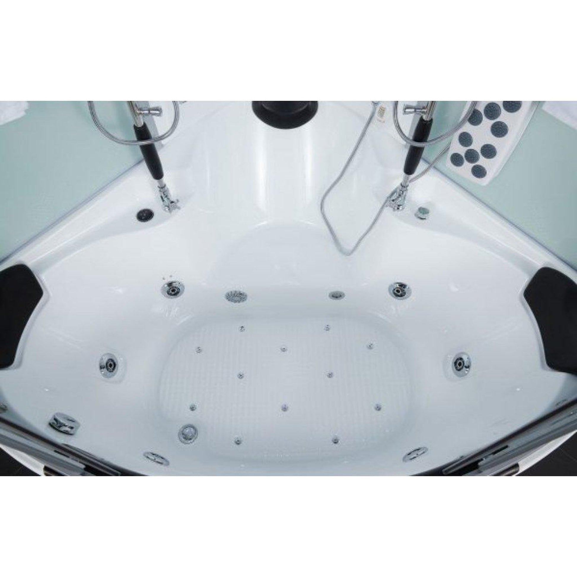 https://usbathstore.com/cdn/shop/products/Maya-Bath-Platinum-Superior-64-x-64-x-88-34-Jet-Round-White-Computerized-Steam-Shower-Massage-Bathtub-With-Sliding-Doors-10.jpg?v=1669146682&width=1946