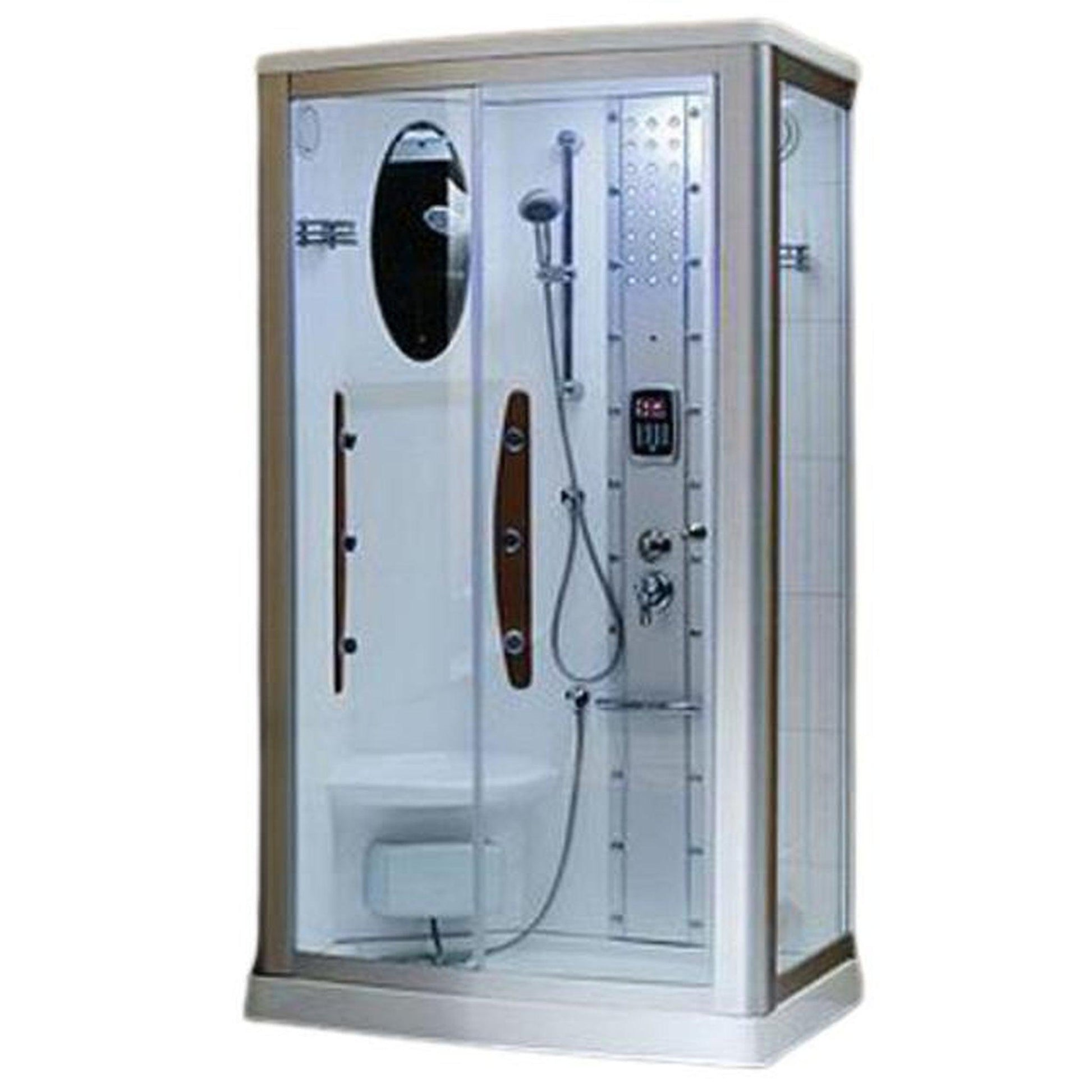 https://usbathstore.com/cdn/shop/products/Mesa-45-x-35-x-85-Clear-Tempered-Glass-Freestanding-Walk-In-Clear-Steam-Shower-With-Left-Hand-Control-Panel-Configuration-3kW-Steam-Generator-and-6-Acupuncture-Water-Body-Jets.jpg?v=1674997090&width=1946