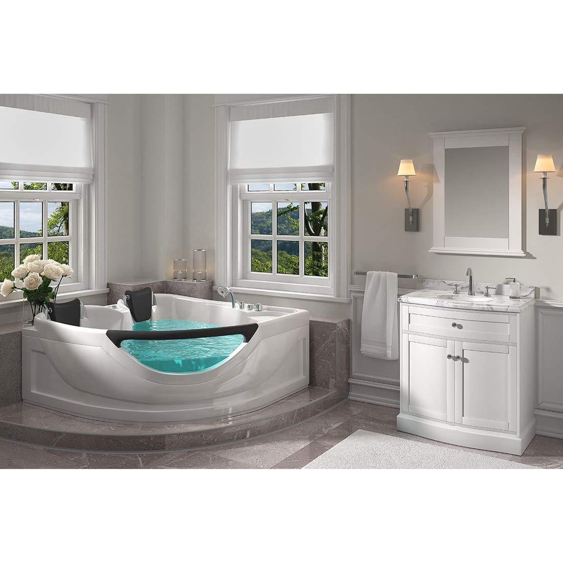 https://usbathstore.com/cdn/shop/products/Mesa-60-x-60-x-28-Two-Person-Corner-Whirlpool-Jetted-Combo-Tub-With-9-Whirlpool-Jets-and-Air-System-8_b1162a94-5cc2-401a-826f-c8a0ff481ded.jpg?v=1674331213&width=1946