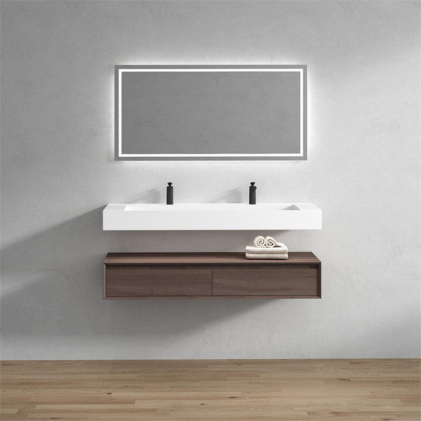 https://usbathstore.com/cdn/shop/products/Moreno-Bath-ALYSA-60-Red-Oak-Floating-Vanity-With-Double-Faucet-Holes-and-Reinforced-White-Acrylic-Sink-3.jpg?v=1674813993&width=1445