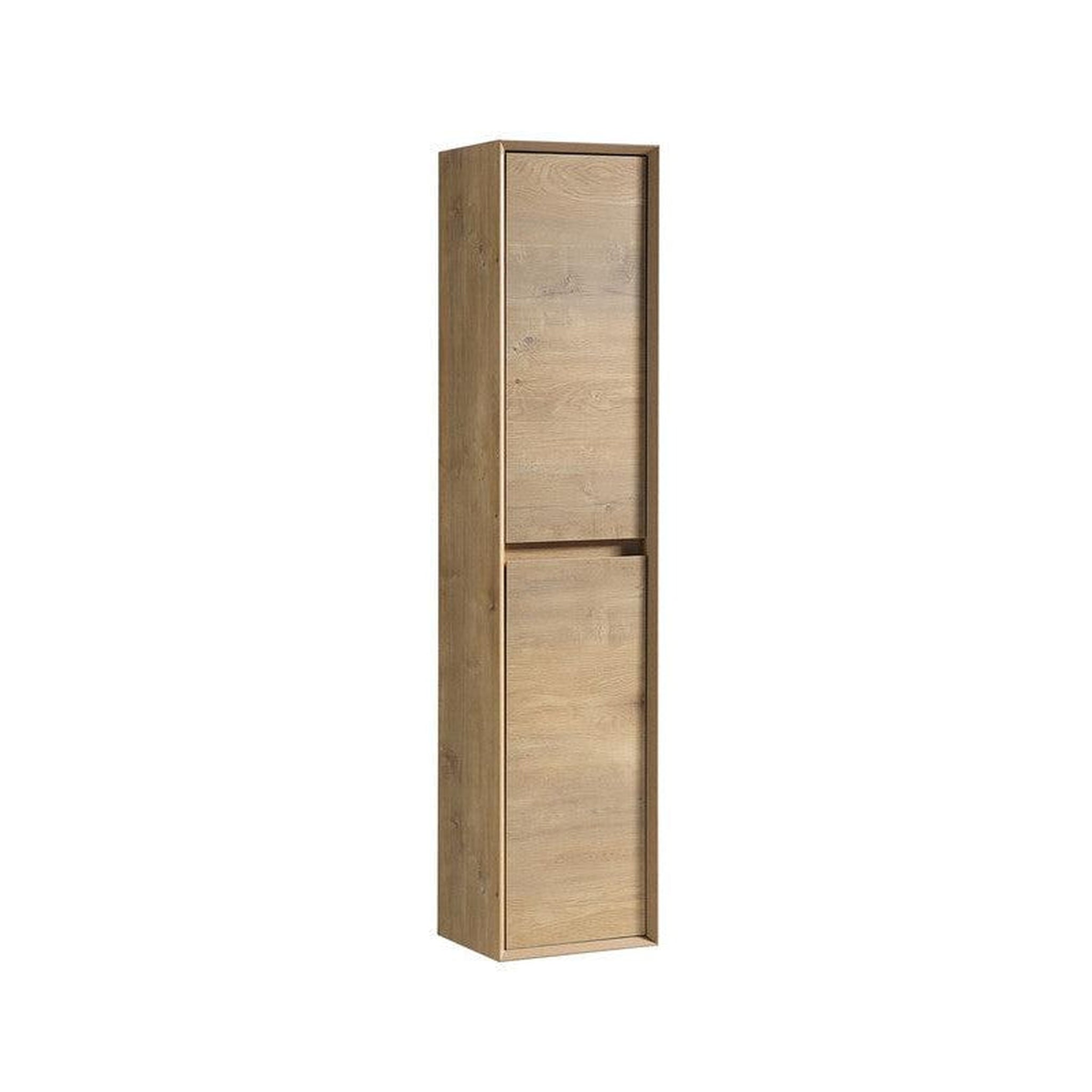 16 linen store cabinet