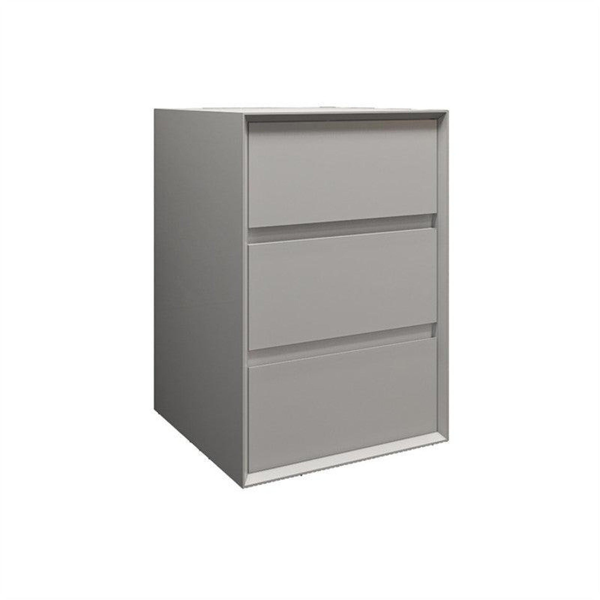 https://usbathstore.com/cdn/shop/products/Moreno-Bath-MAX-20-Gloss-White-Wall-Mounted-Linen-Cabinet.jpg?v=1674907280&width=1946
