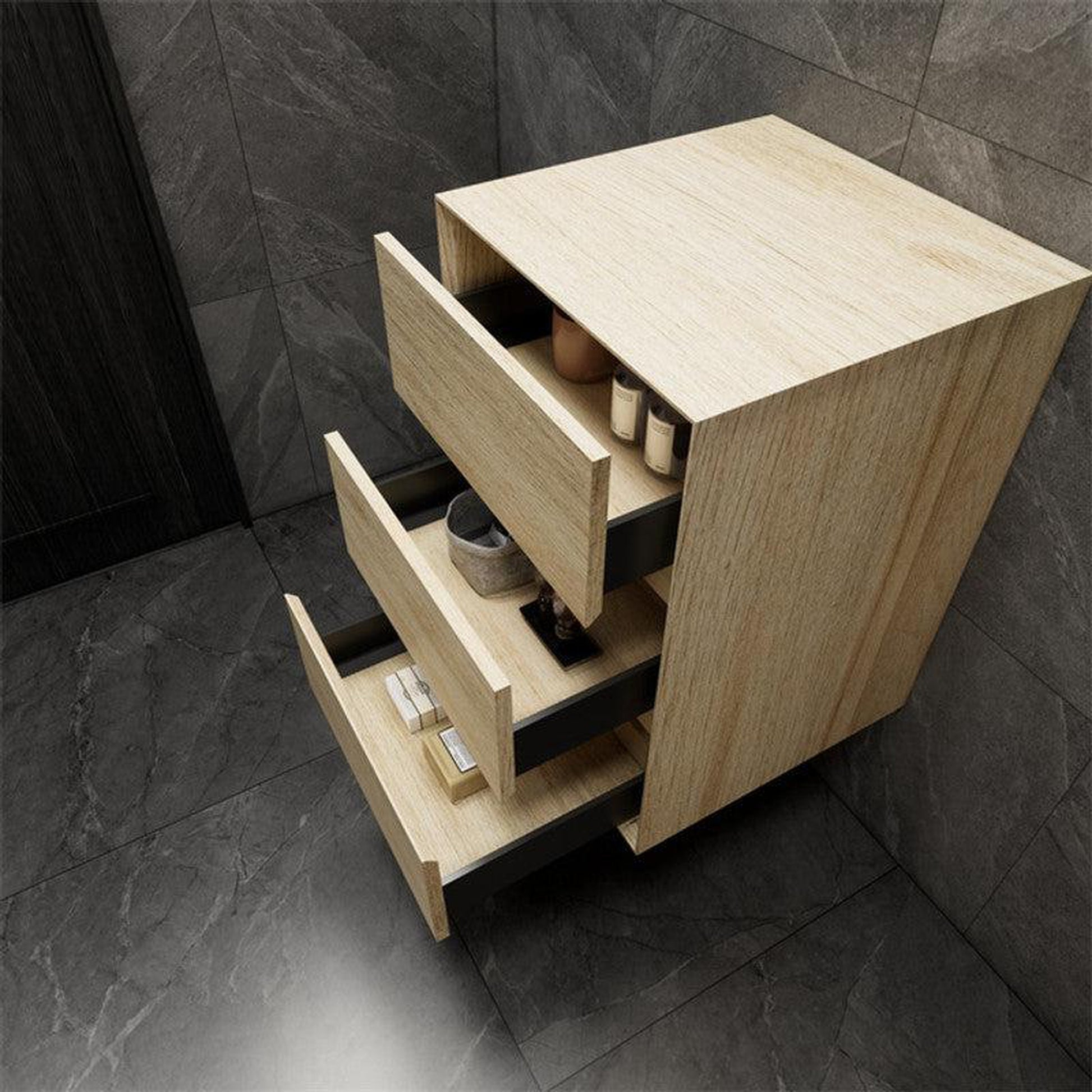 https://usbathstore.com/cdn/shop/products/Moreno-Bath-MAX-20-Teak-Oak-Wall-Mounted-Linen-Cabinet-3.jpg?v=1674907292&width=1946
