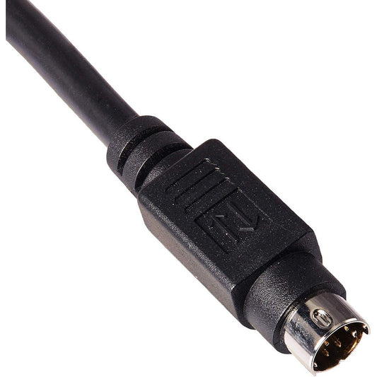 MrSteam Cable, iTempo Control - 60 FT