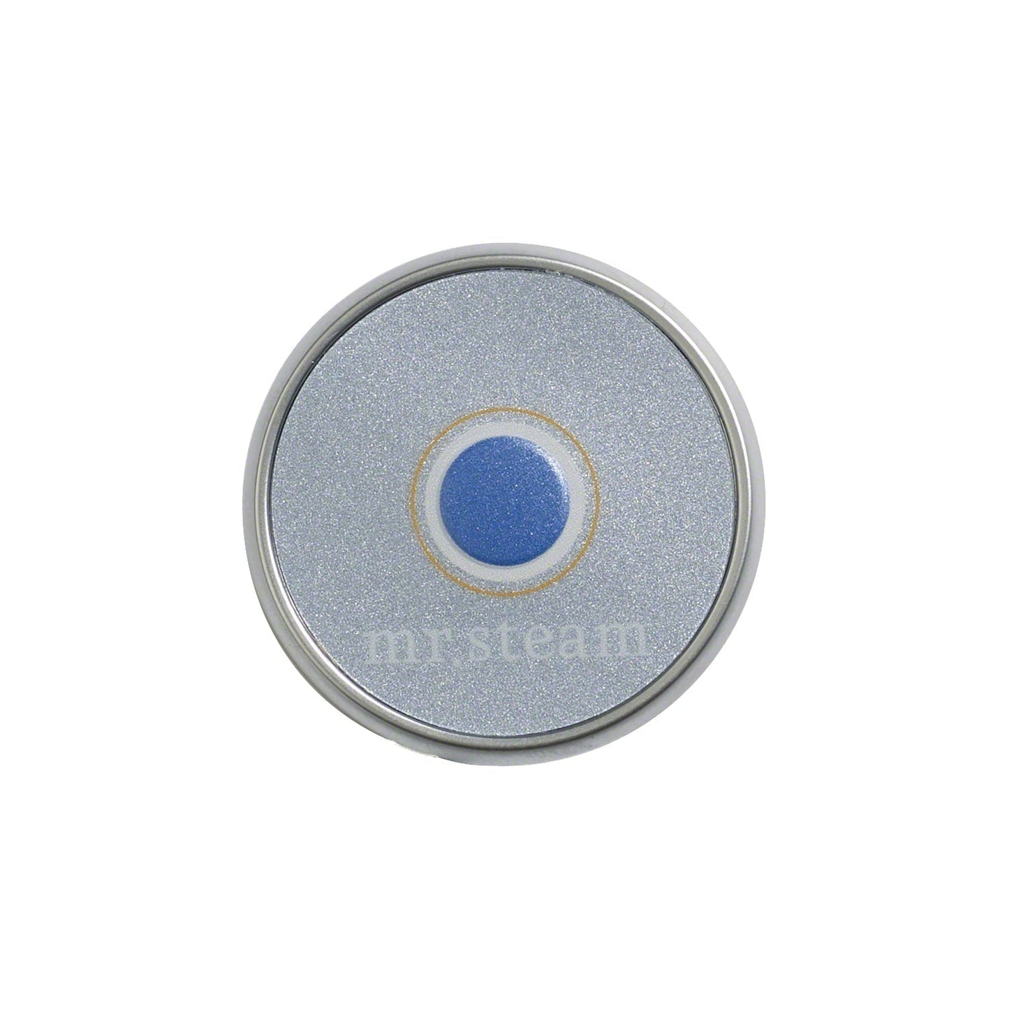 MrSteam Commercial CT Day Spa Steam Generator 9 kW 240 V 1 Ph with isteam®3 Control in Black, SteamHead, AutoFlush, Condensation Pan, Steamstop