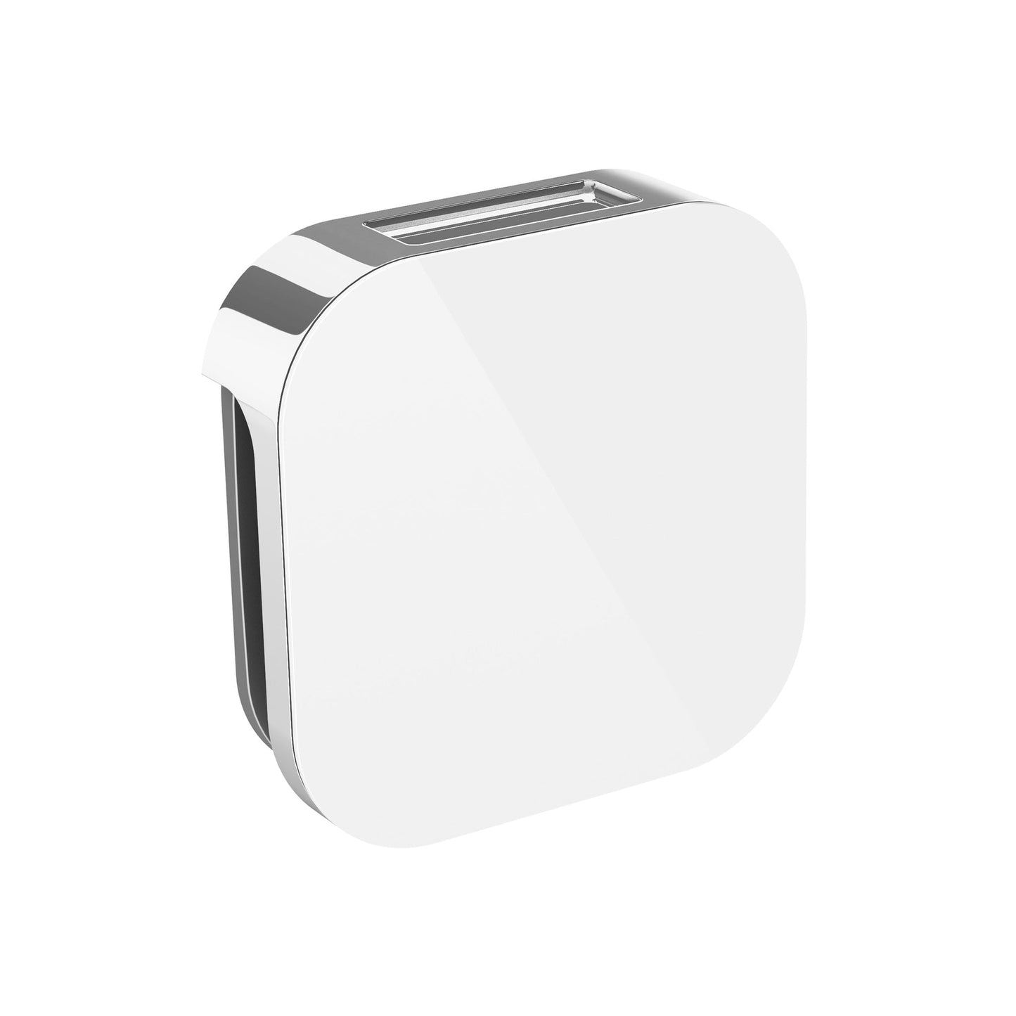 MrSteam e-SERIES MS400EC1 9 kW Steam Generator Incl iSteam3 Control With iButler Package