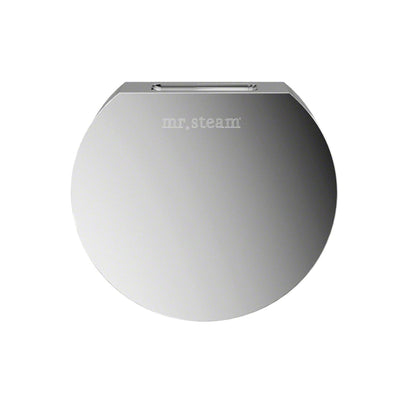 MrSteam e-SERIES MS400EC1 9 kW Steam Generator Incl iTempoPlus Control With Butler Package