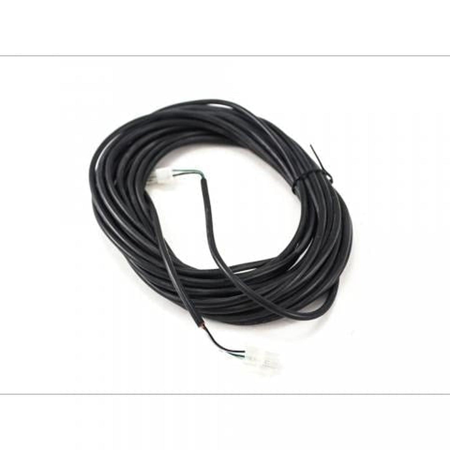 MrSteam eTEMPO Start 60-Ft Cable