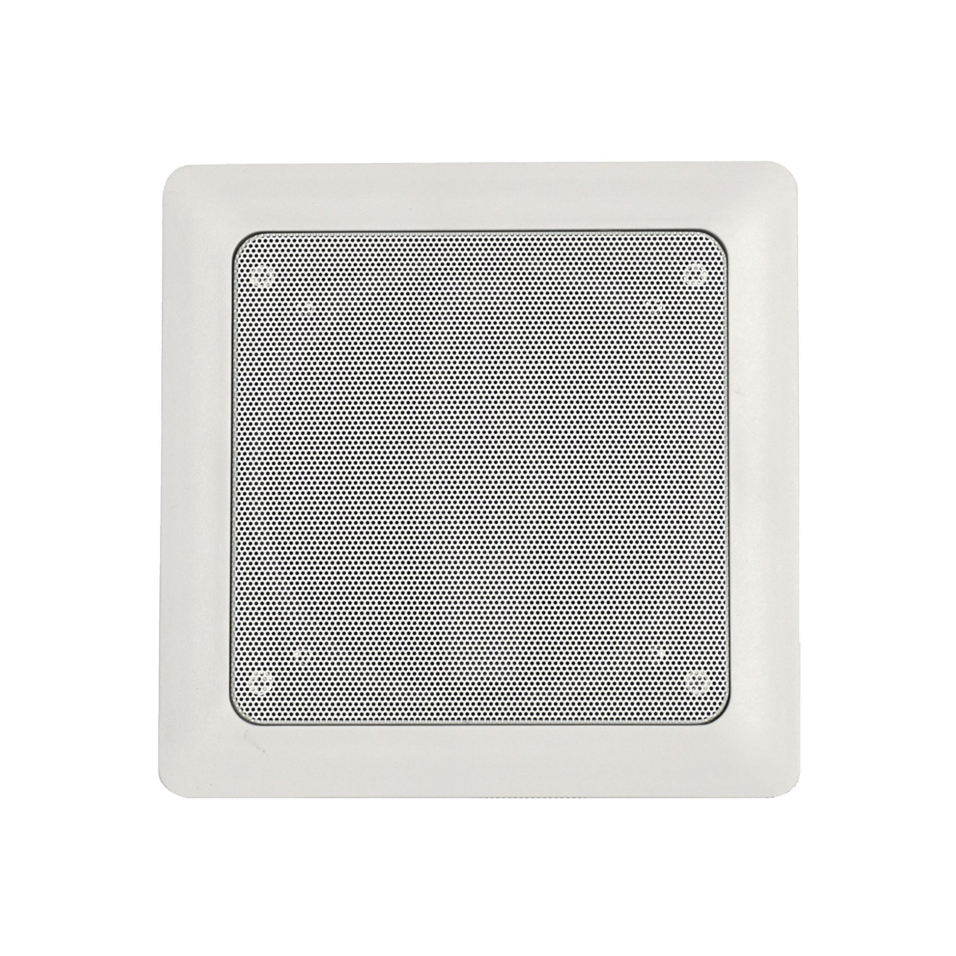 MrSteam iDream 27" x 22" x 18" white in Linear Brushed Bronze Steam Generator Control Kit Package