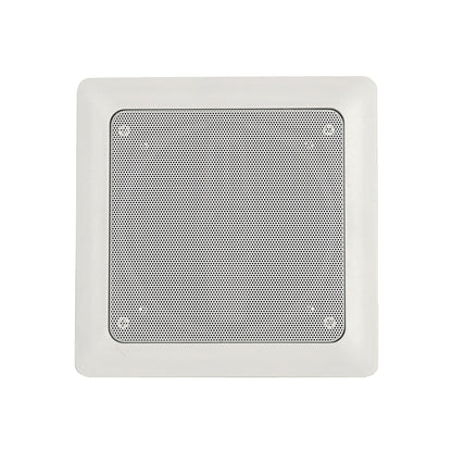 MrSteam iDream 36" x 24" x 18" White Max Linear Brushed Bronze Steam Generator Control Kit Package