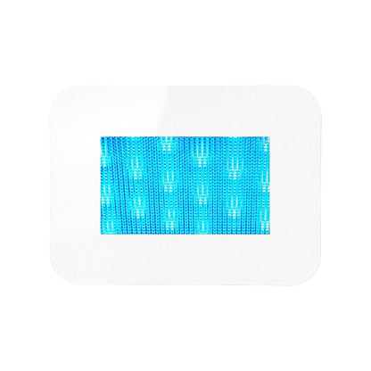 MrSteam iDream 36" x 24" x 18" White Max Linear Brushed Nickel Steam Generator Control Kit Package