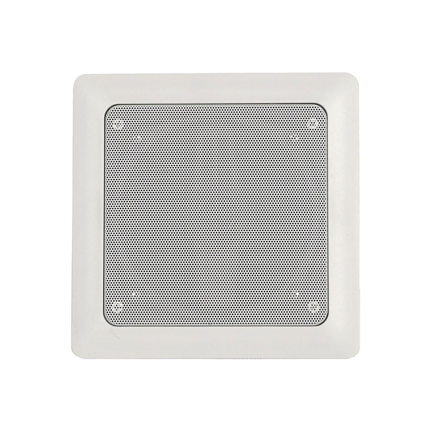 MrSteam iDream 36" x 24" x 18" White Max Linear Brushed Nickel Steam Generator Control Kit Package