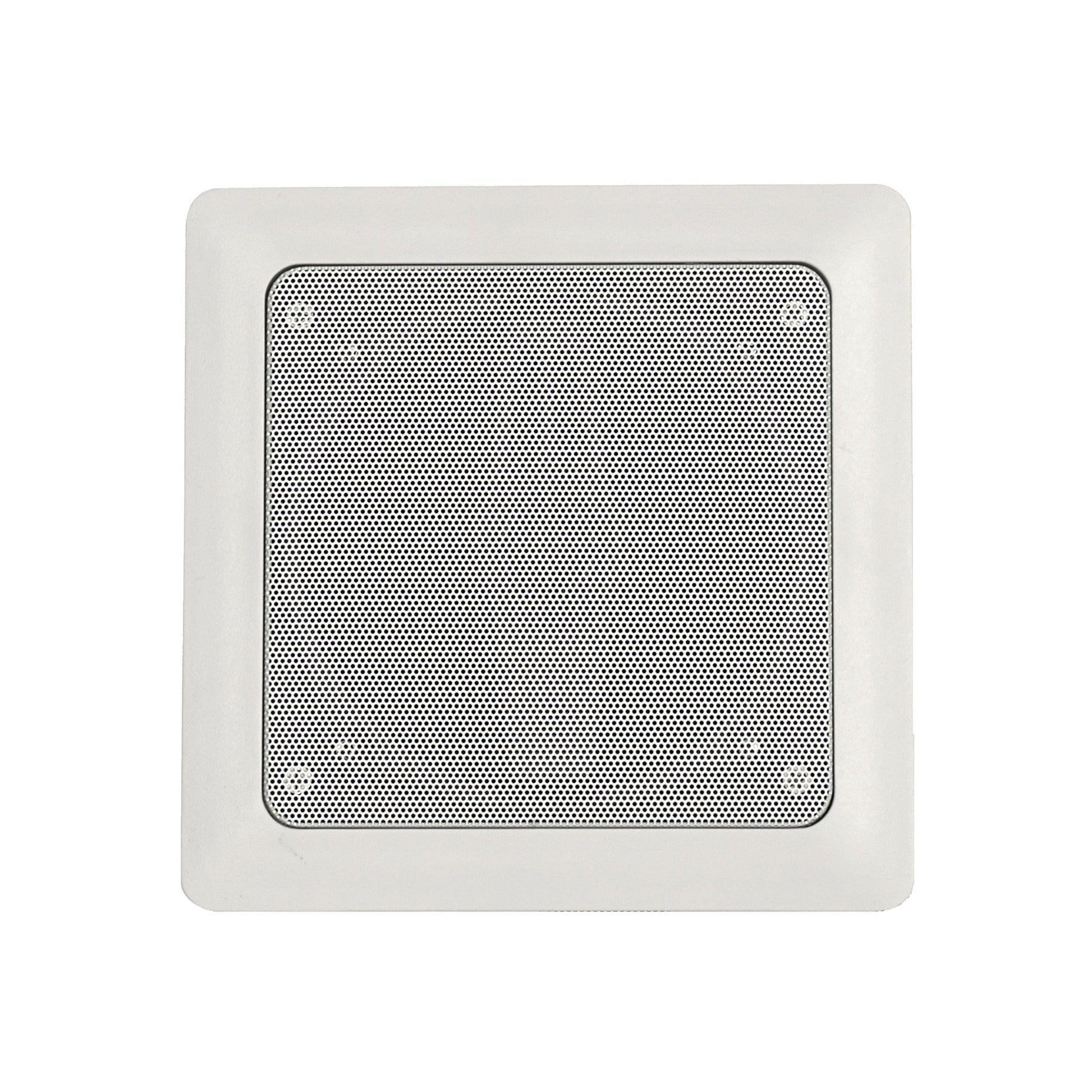 MrSteam iDream 36" x 24" x 18" White in Max Linear Matte Black Steam Generator Control Kit Package