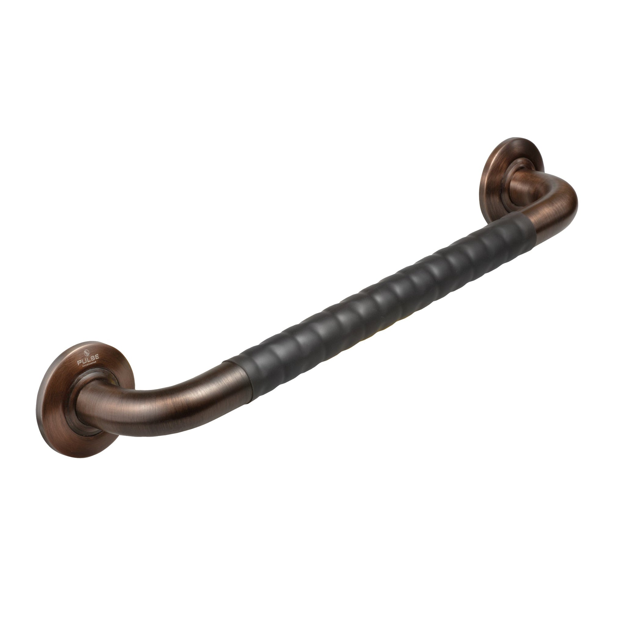 RAJAS ビューティーバー PULSE ShowerSpas Ergo Safety Bar 18
