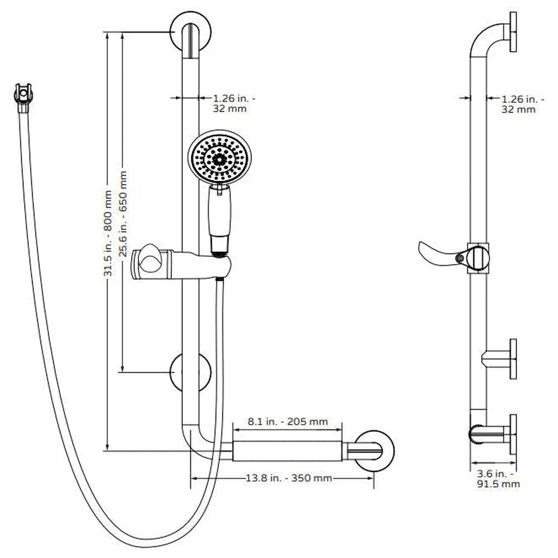 https://usbathstore.com/cdn/shop/products/PULSE-ShowerSpas-Ergo-Slide-Bar-and-Grab-Bar-Left-Installation-in-Polished-Stainless-Steel-Finish-With-Multi-Function-Hand-Shower-2.jpg?v=1671107905&width=1946