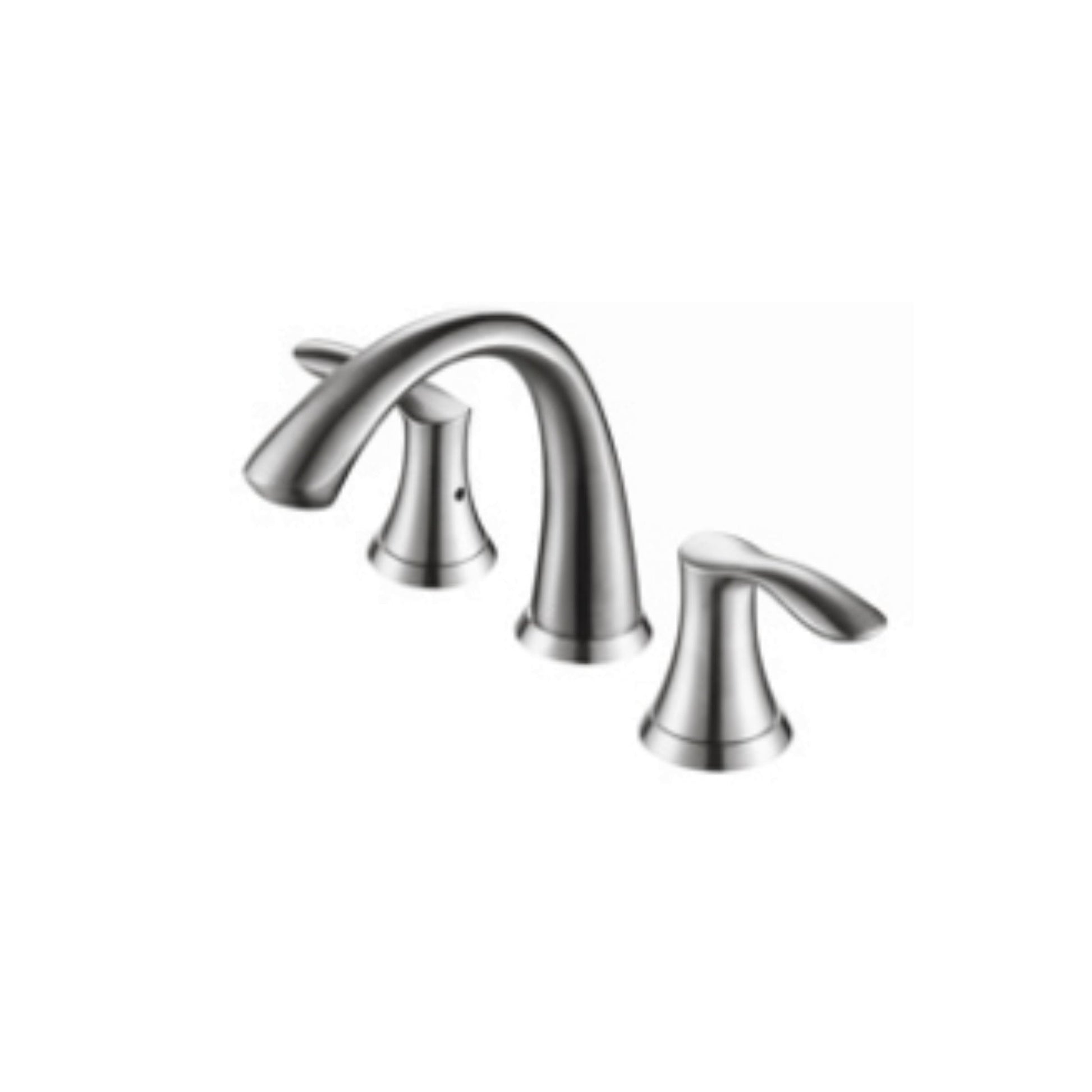 https://usbathstore.com/cdn/shop/products/Ratel-16-3-Hole-Brushed-Nickel-Widespread-Bathroom-Faucet.jpg?v=1674423648&width=1946