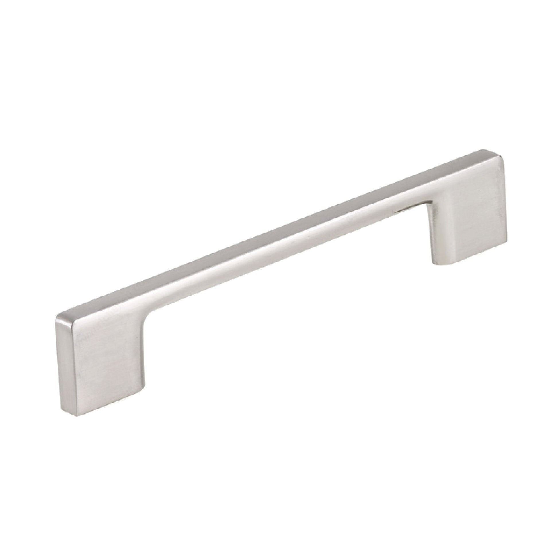 https://usbathstore.com/cdn/shop/products/Ratel-6-Brushed-Nickel-Zamak-Solid-Metal-Handle.jpg?v=1671713721&width=1946