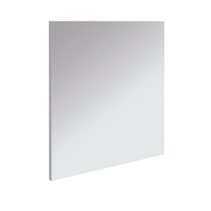 Royo Murano 24" x 28" Rectangle Vanity Mirror