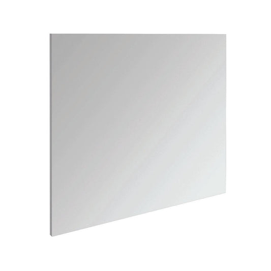 Royo Murano 28" x 28" Square Vanity Mirror