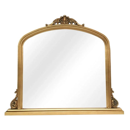SBC Decor Amarone 39 SBC Decor Amarone 39