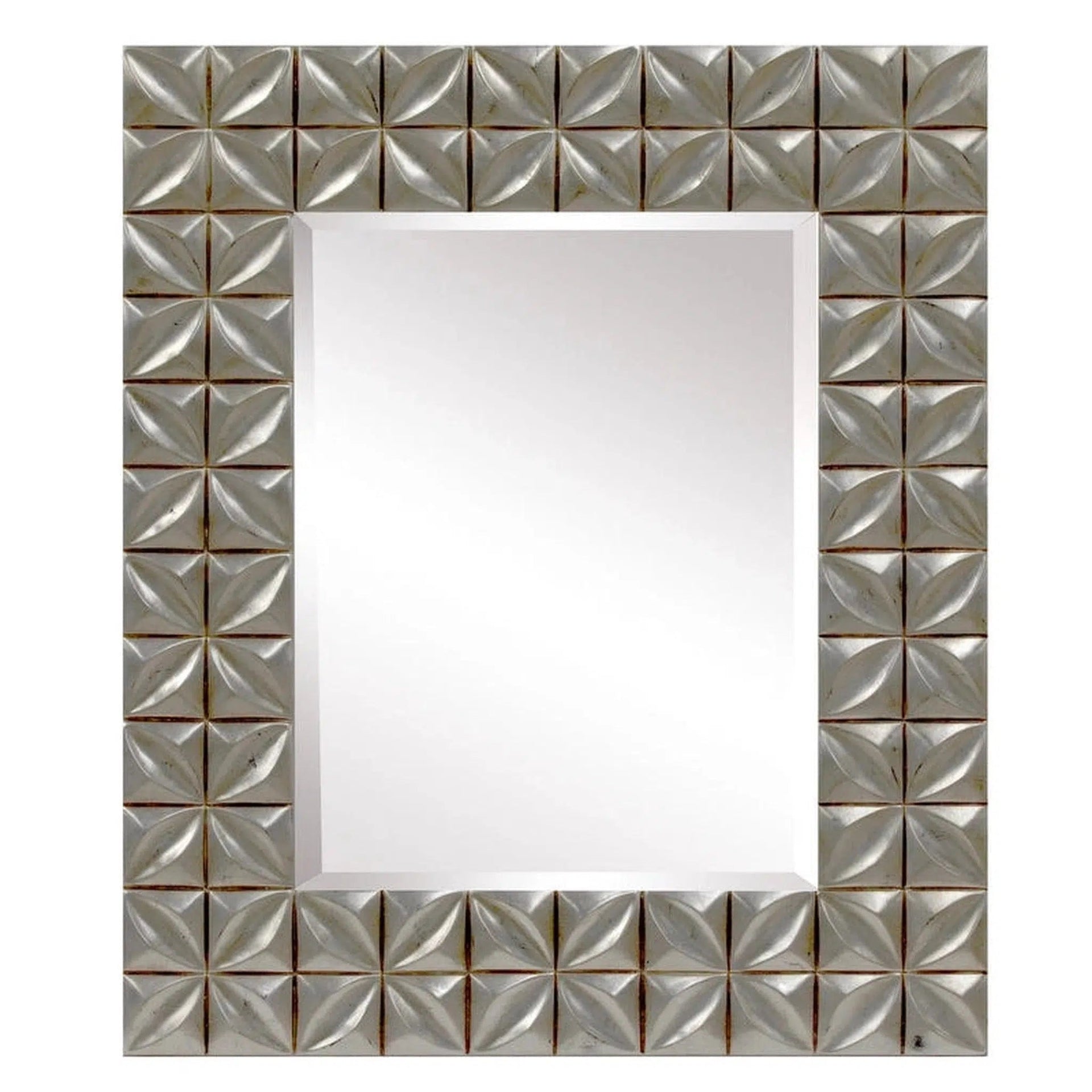 https://usbathstore.com/cdn/shop/products/SBC-Decor-Crystal-35-x-42-Wall-Mounted-Resin-Frame-Accent-Wall-Mirror-In-Distressed-Silver-Finish.webp?v=1658766018&width=1920
