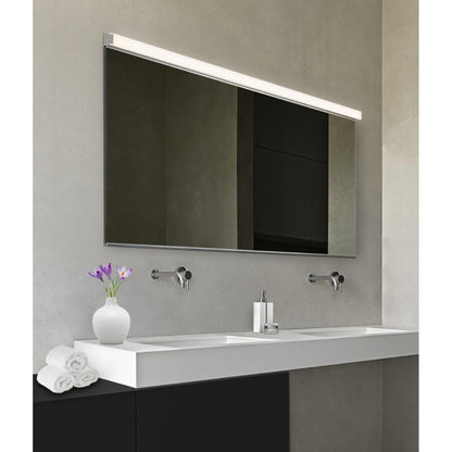 SONNEMAN 24" Slim Vanity LED Bath Bar