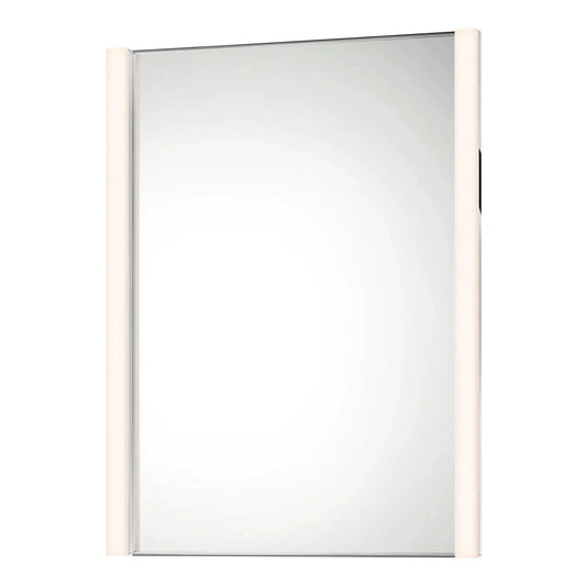SONNEMAN 36" Slim Vanity LED Mirror Kit