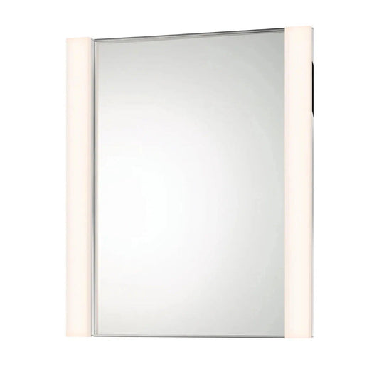 SONNEMAN 36" Wide Vanity LED Mirror Kit