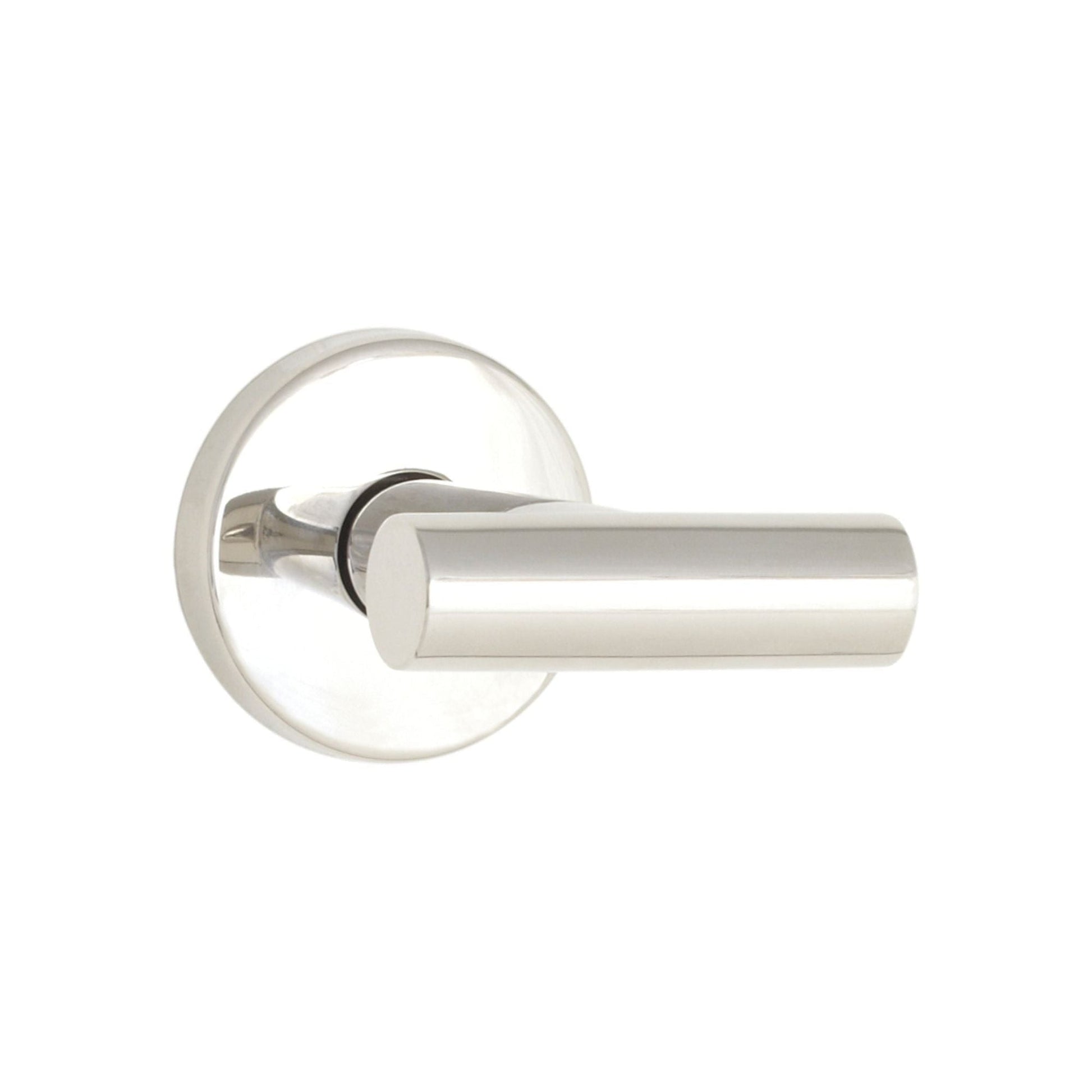 Seachrome Coronado 711 Series Double Robe Hook in Satin Stainless