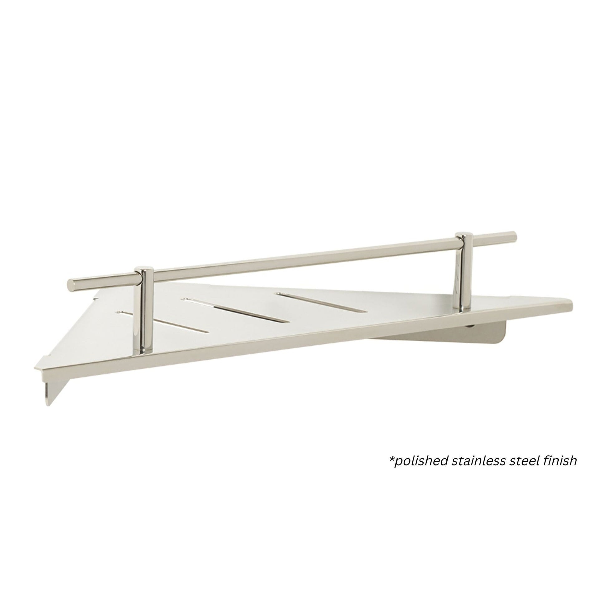 https://usbathstore.com/cdn/shop/products/Seachrome-Lifestyle-and-Wellness-Series-Corner-Shower-Shelf-With-Drain-Slots-and-Rail-in-White-Powder-Coated-Stainless-Finish.jpg?v=1663519242&width=1946
