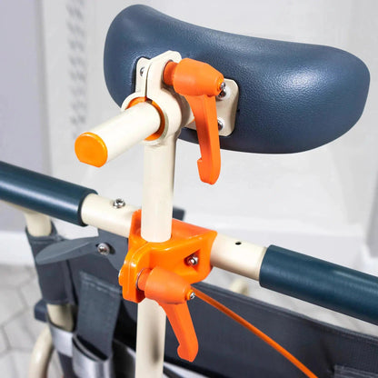 SolutionBased SB2T TubBuddy with Tilt