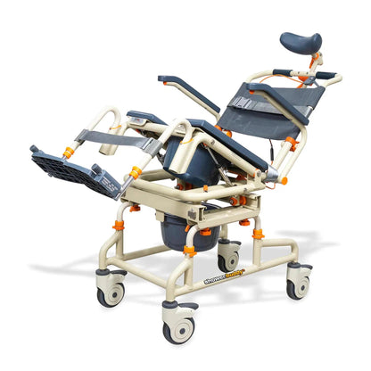 SolutionBased SB2T TubBuddy with Tilt