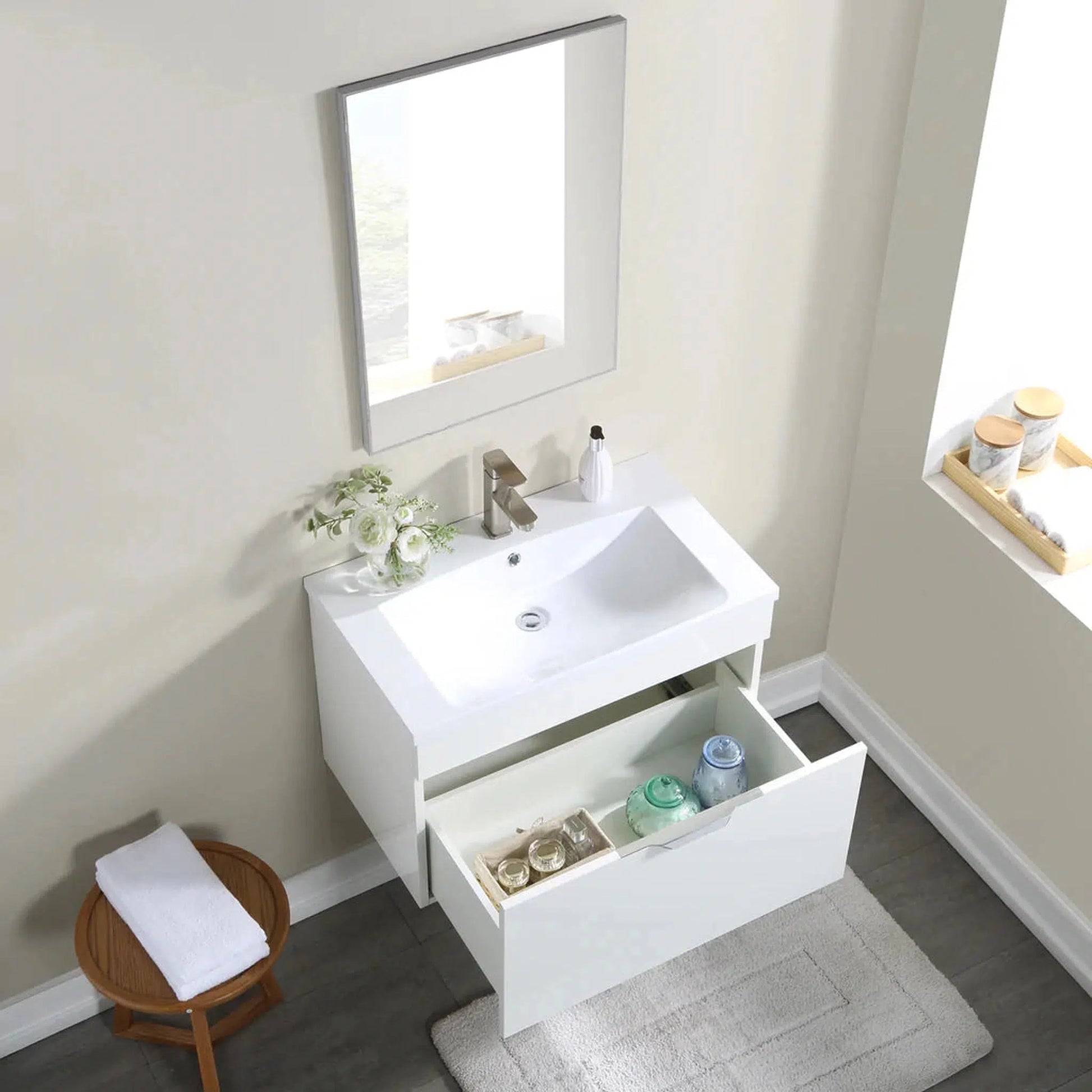https://usbathstore.com/cdn/shop/products/Stufurhome-Delilah-30-Gloss-White-Wall-Mounted-Bathroom-Vanity-With-Single-Rectangular-Resin-Sink-One-Deep-Drawer-and-One-Pre-Drilled-Faucet-Hole-5.webp?v=1671817495&width=1946