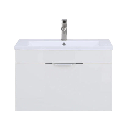 https://usbathstore.com/cdn/shop/products/Stufurhome-Delilah-30-Gloss-White-Wall-Mounted-Bathroom-Vanity-With-Single-Rectangular-Resin-Sink-One-Deep-Drawer-and-One-Pre-Drilled-Faucet-Hole.webp?v=1671817476&width=416