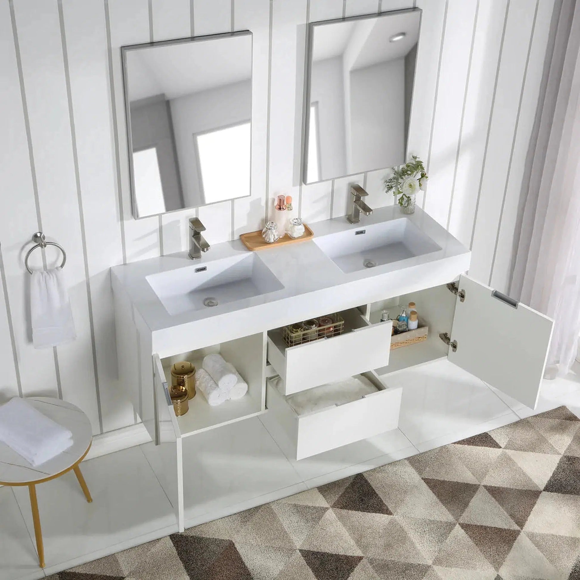 https://usbathstore.com/cdn/shop/products/Stufurhome-Valeria-59-Gloss-White-Wall-Mounted-Double-Sink-Bathroom-Vanity-with-Rectangular-Double-Resin-Sinks-2-Drawers-2-Doors-and-2-Pre-Drilled-Faucet-Holes-5.webp?v=1671817400&width=1946