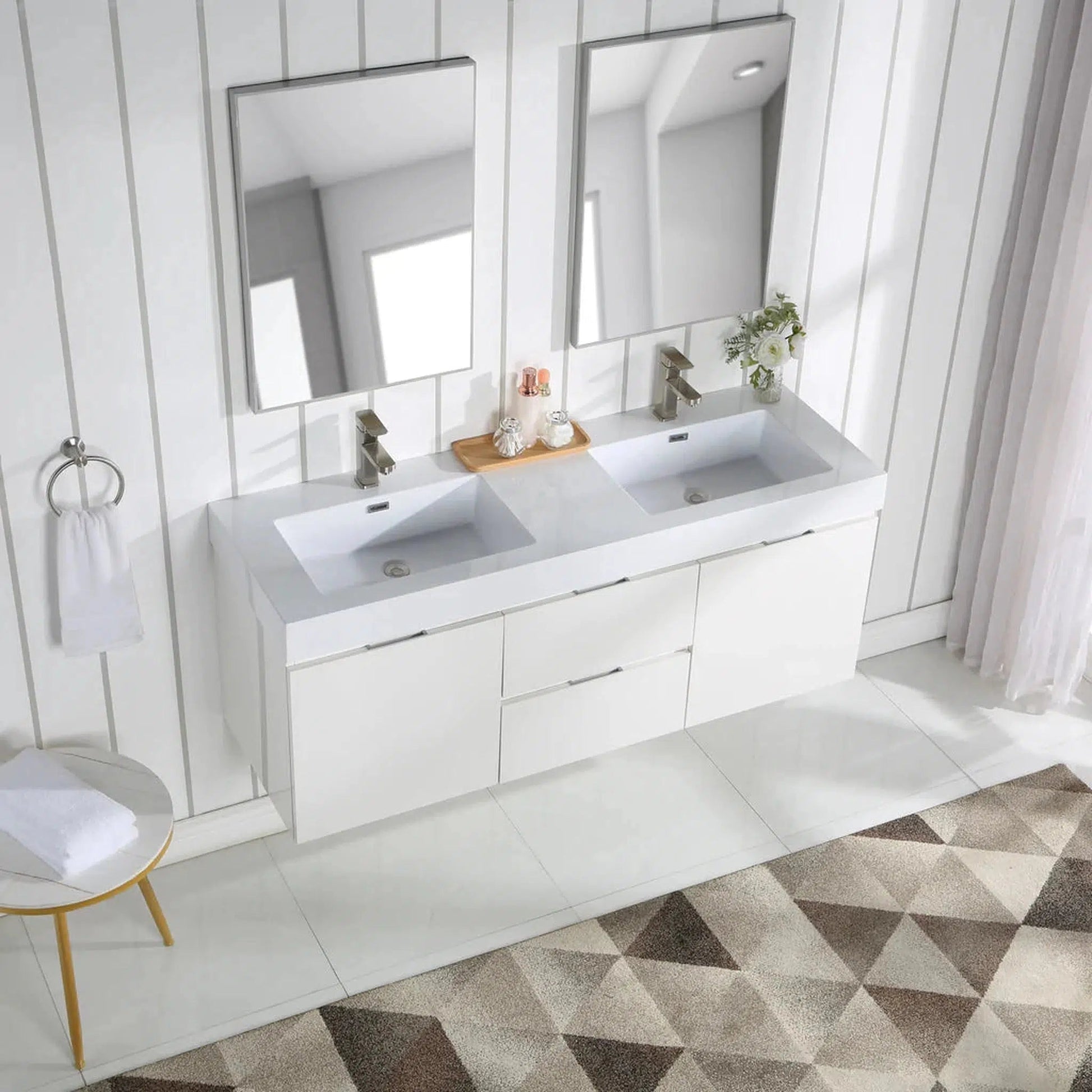 https://usbathstore.com/cdn/shop/products/Stufurhome-Valeria-59-Gloss-White-Wall-Mounted-Double-Sink-Bathroom-Vanity-with-Rectangular-Double-Resin-Sinks-2-Drawers-2-Doors-and-2-Pre-Drilled-Faucet-Holes-6.webp?v=1671817405&width=1946
