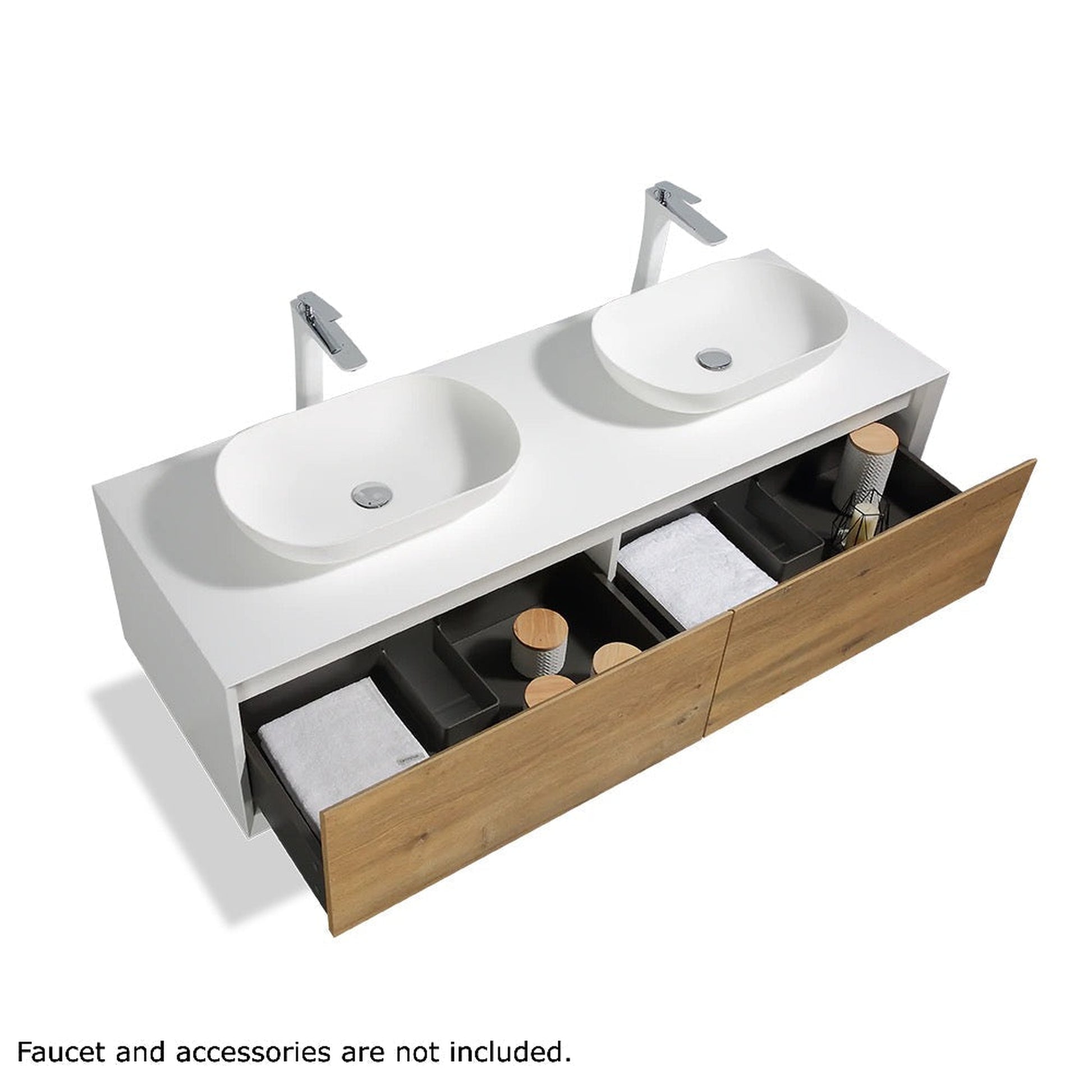 https://usbathstore.com/cdn/shop/products/TONA-Fiona-55-White-Oak-Grain-Matte-White-Wall-Mounted-Bathroom-Vanity-Set-With-Lacquered-MDF-Countertop-and-Double-Vessel-Sink-2.jpg?v=1652452180&width=1946