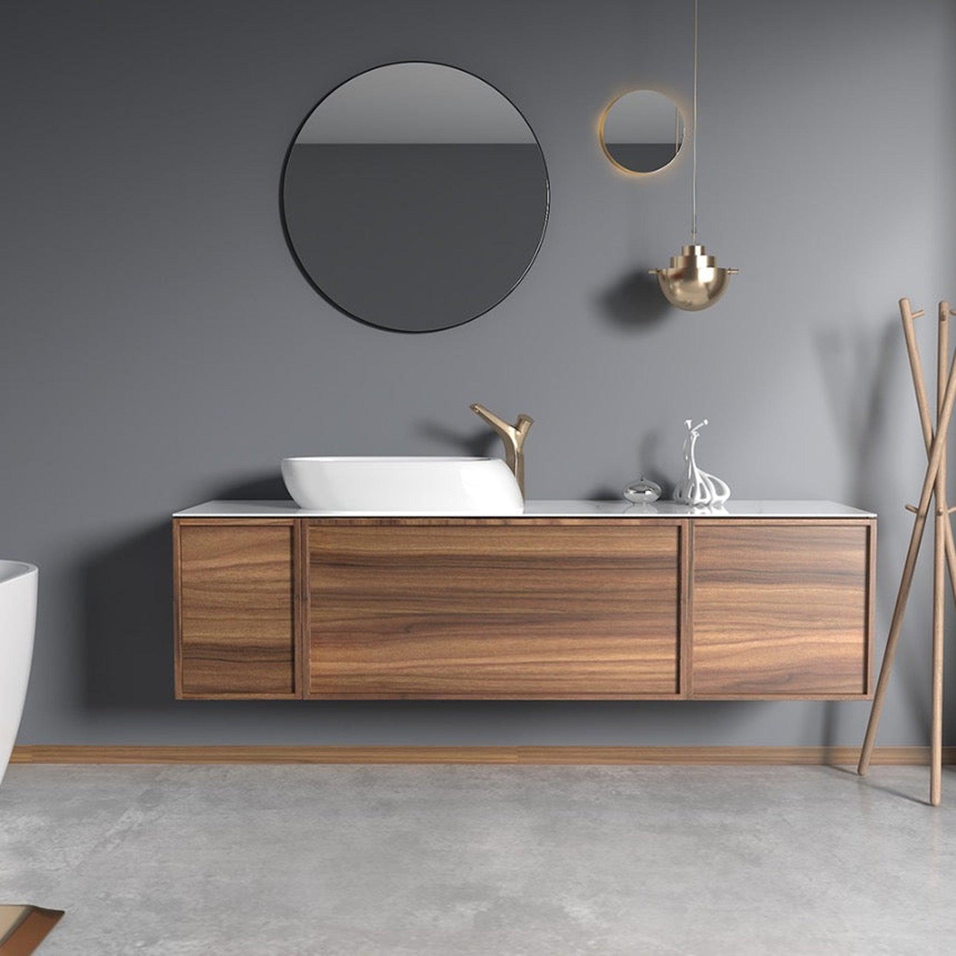 https://usbathstore.com/cdn/shop/products/TONA-Forest-65-Natural-Walnut-Grain-Solid-Wood-Wall-Mounted-Bathroom-Vanity-With-Glossy-White-Single-Vessel-Sink.jpg?v=1657061184&width=1946