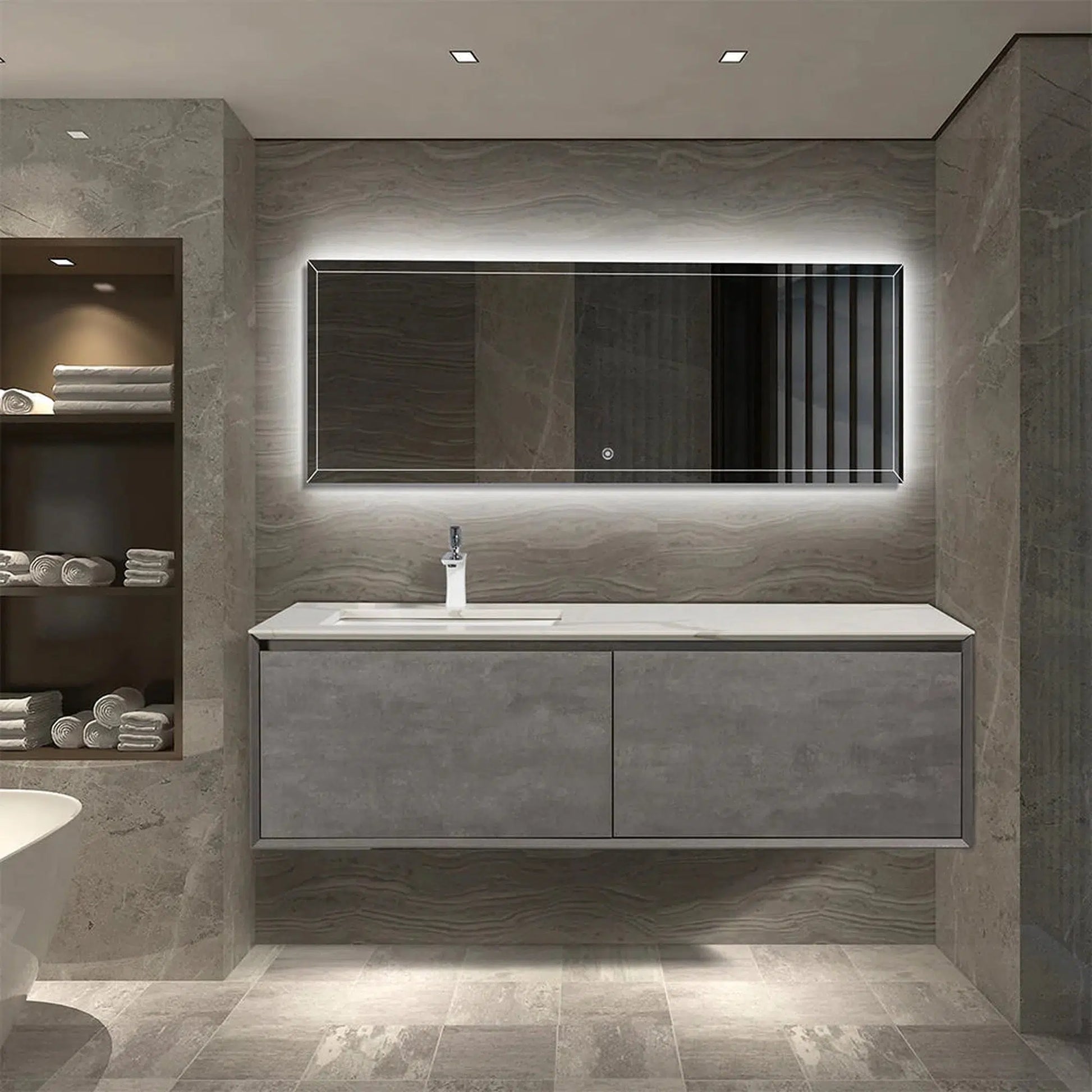 https://usbathstore.com/cdn/shop/products/TONA-Freda-40-Cement-Gray-Wall-Mounted-Bathroom-Vanity-with-Quartz-Top-Ceramic-Sink-5.webp?v=1656510798&width=1946