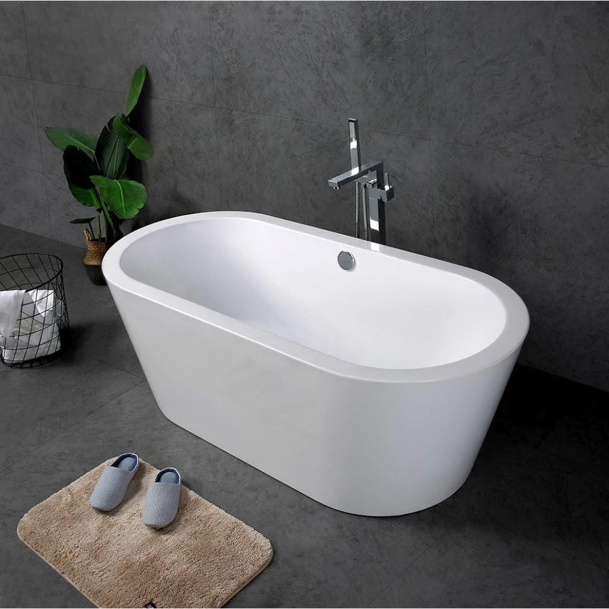 https://usbathstore.com/cdn/shop/products/TONA-Spree-71-Glossy-White-Acrylic-Freestanding-Bathtub-With-Chrome-Drain-Cover-and-Overflow-Cover.jpg?v=1657842986&width=1946