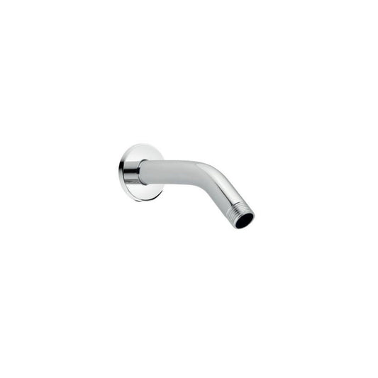 TOTO 6” Polished Chrome Modern Shower Arm